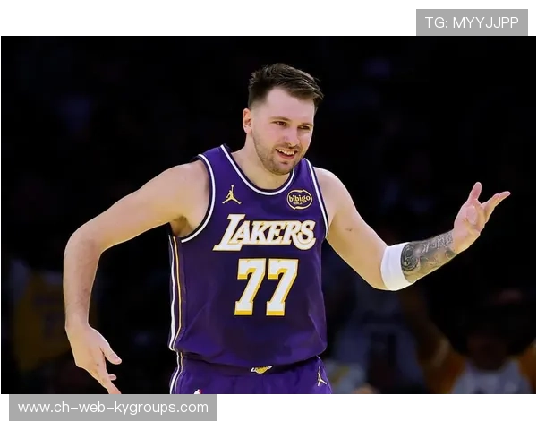 东契奇市场价值暴涨：引领未来篮球的超级巨星崛起