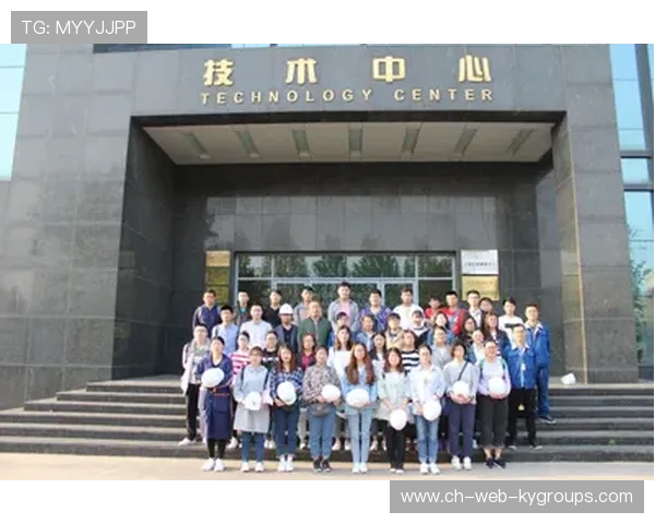 -Ý¥¦-ÔÈ++¸¦ÓÐ+¦¦¦+¢¿-óð-ÃÓÐÁÁÒ-Ïi¦+-¦++Ô