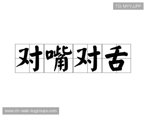 ÃÓ-Ûð-ðÒÐÁ-ÀÍðÎÈ¦¦+¿-¢Á¯Ã=ú¼+¢¦Õ¦ããõí¦¦¦Èý-ª¦¼+´í¦