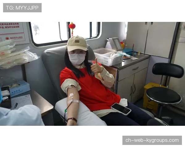 军训献血获假质疑升级 校方重申：自愿为前提，献血能军训吗