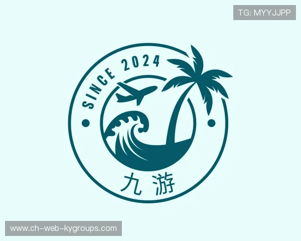 了解开云公平平台